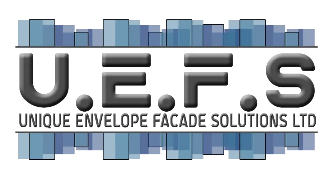 UEFS Unique Envelope Facade Solutions