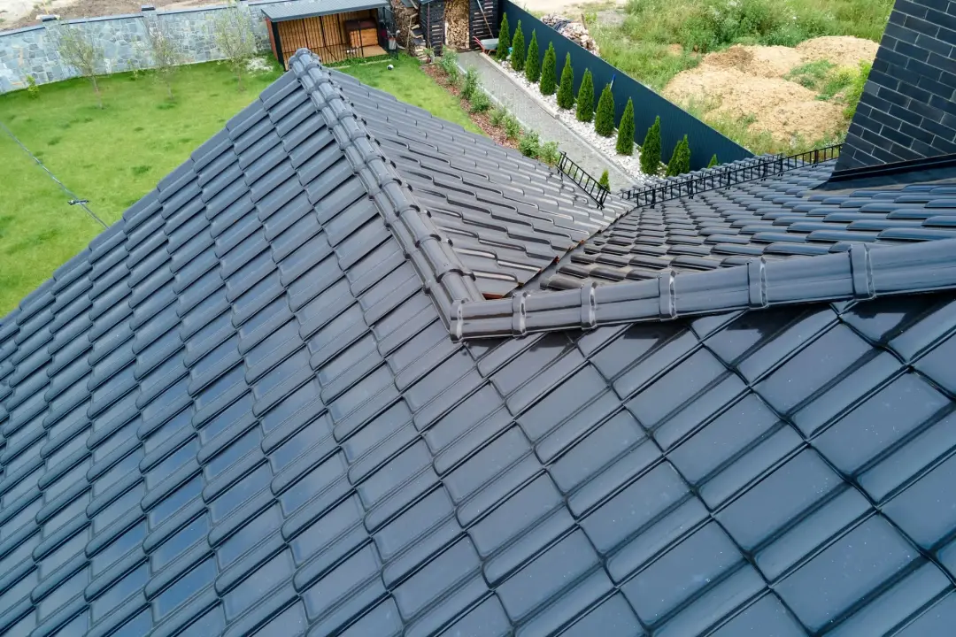 Making Your Metal Roof Last - How Long Does a Metal Roof Last?