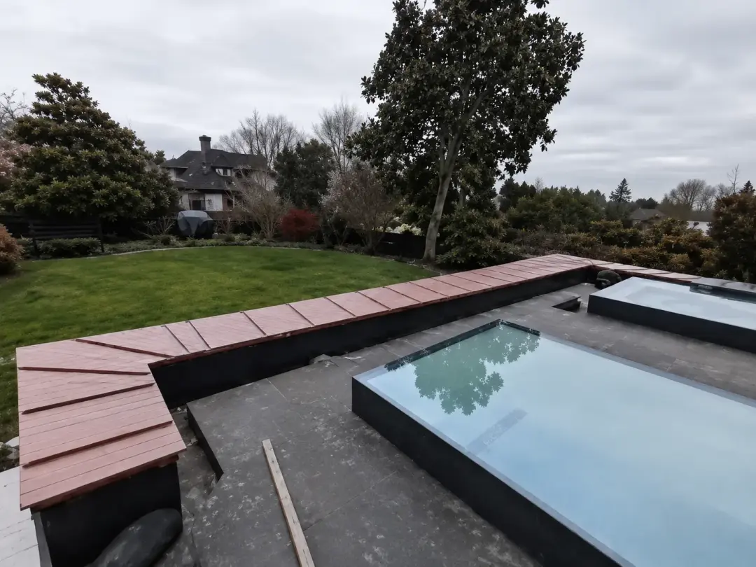 Maintenance Requirements - Is Metal Roofing Right for Your Home?