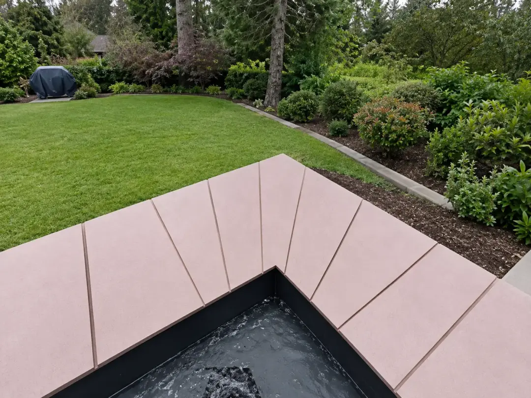 Metal Roof Installation for Homes Surbiton, Islington and Angel
