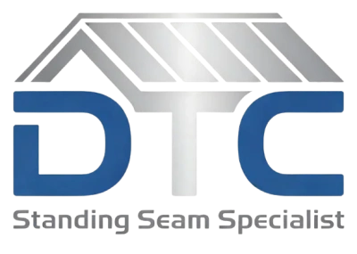 DTC Standing Seam Specialist