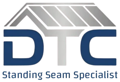 DTC Standing Seam Specialist
