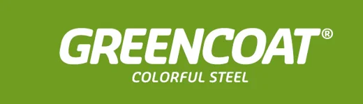 Greencoat Logo