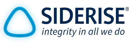 Siderise