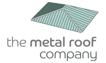 The Metal Roof Company Logo